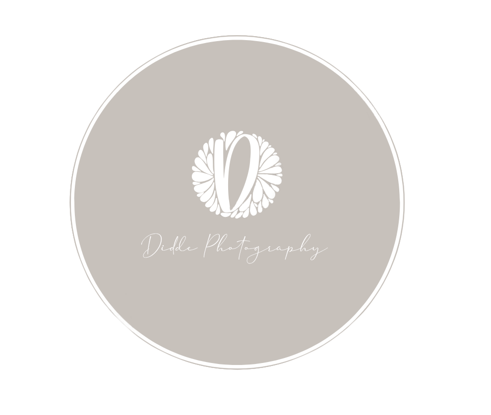 Didde photography
